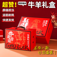 ţ����b���������r�Y�а��b��ʳ�Dζ�պ����r�i���u��YƷ�ж�