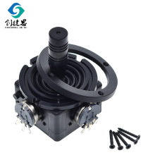 ��άҡ�˵�λ��JH-D202X-R2/R4��ؼ���������ݸ���̨���Ƹ�10K