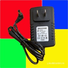 �늳س����HD239 12.6V 2A��ͯ늄�܇�����܇�A���m�������6v