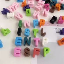 ��6mm������Ӣ����ĸ���R������Ͱ��ֹ�����ֱ��ɢ���֙C朴���