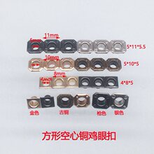 �����u���Tᔰ����b������ķ��Κ��ۿ�Ь�Ӵ������Ŀ۽������