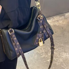 女士斜挎包女2025驴家新款Express包包小方包女包时尚单肩手提包