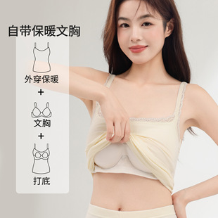 8662ԭ���ﶬ10A�־��ٽz߅����Ůʿ�������İl�ᱣů���b������