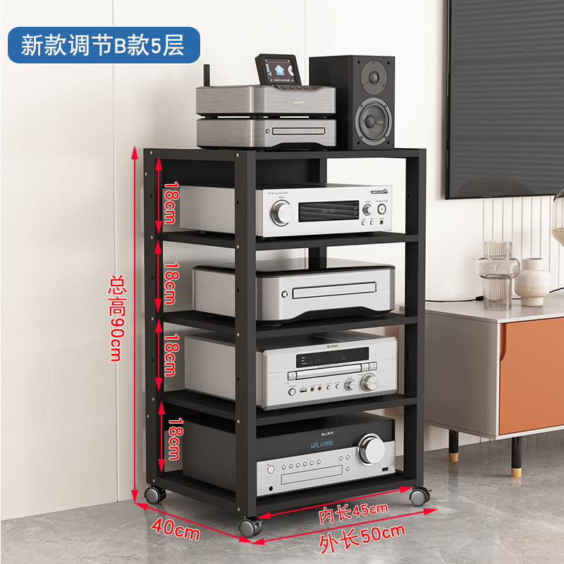 [신규 조정 5B] 올블랙 1.6 두께의 플레이트