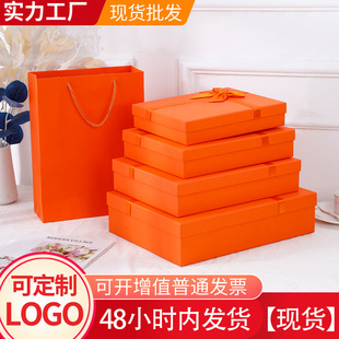 �F؛�L�������հ��ֶY������w�z�������Y����ɫ�YƷ���b�������l