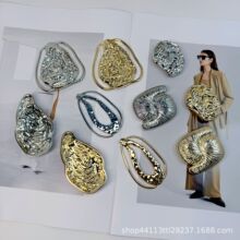 �¿������ǰ�B�ӿەr�Ѓ���Ӿ���bۮ��β�Ҏ�t���