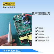 Դ�^���S���l �����и���������и�Q���� ֧�ֶ� ��