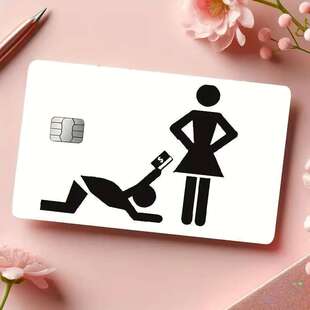 ���ÿ����N�¿�羳���ڳ����bĺڰ�ˮ����ˮ�y�п������N��