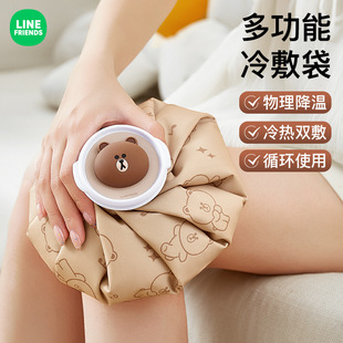 ��ˮ�����\�ӱ����������_��ϥ�w���������������ر������l
