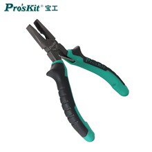 ����(Pro'skit)PM-731�pɫ����늹��Q�����OӋ��Ӳ�ȸ�����