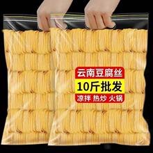 ֹͶƤz녽zƷ녽zƤ偛o}l