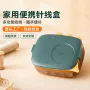 供应商便携代发家用针线包