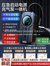 ��܇���������Դ܇�d����һ�w�C�ƿ��늌��o�������Ӵ�����l