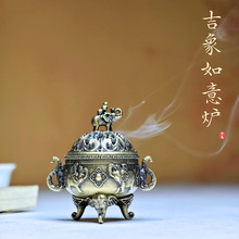 ̫ƽ������t����С��t����С�����޹�t�t�Ͻ���Ô[����޹�t