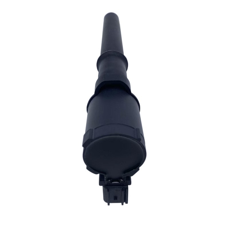DG543 DG543/DG512 4L7E12A366A 4L7E12A366AA is suitable for Ford ignition coil