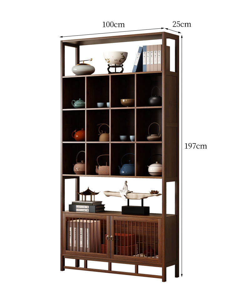 61c5f358-027d-4d04-810b-09e1d69eeea5.jpe