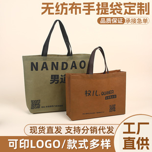 �o������������Ʋ�ӡ�V��ُ��YƷ����ቺ���w����ӡlogo���l