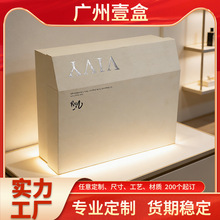 Դ^SyƷ׺նYаbйˇƷYƷжưb