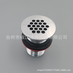 ԡ�ҙ�̨��19�״�������ˮ��ˮ���S�~�������M����38mm�ڏ���ˮ��
