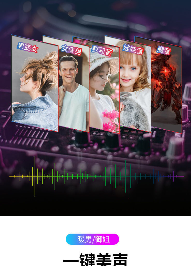 38e21112-dc72-4b7d-a56f-62fc4448c15b.jpe