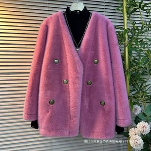 �W��վëë����Ů����Ƥëһ�w��Ƥ�������I����ëë���p�ٴ