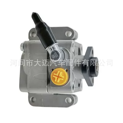 OE:32416780413 Steering power pump Gücləndirici nasosu