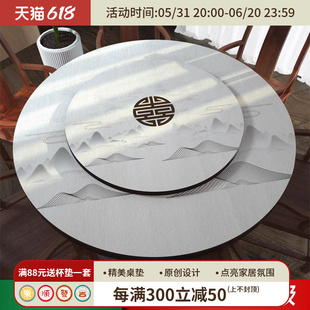 A6L����ʽ�A�����|Ƥ��������ˮ������ϴ�A�μ�������|���z���