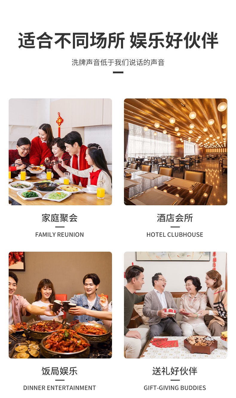 3b104950-fc96-4a54-a850-b2f84c1abfe6.jpe