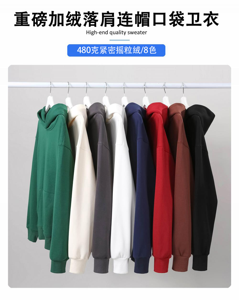 i2uUjf6mxdTrdS49SAV0xKWxS5kIjKtOFpLi