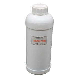 ���a�S��ֱ�� �p�ع̻�UV ��֬ UV+��̻� �ṩ���g֧��