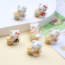 С̖��ͨdiy��֬������w�h��؈�����z�l�A�֙C��Ь��耳׿۵���