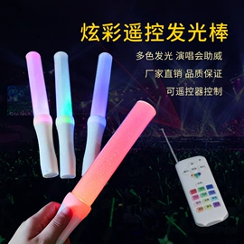 助威道具;宠物项圈;狗狗牵引