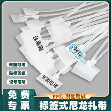 �˺�ʽ��������PP���ϵ��ƽ���늾���|��ӛ�����|���ۿ�������