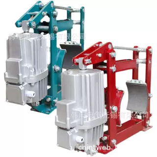 议价优惠供应   YWZ4-100/23      YWZ4-150/23    液压制动器