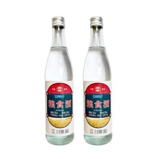�Zʳ�Ƽ��Z�ư׾ƏS�Ұ׾����l�����Ͱ׾ư׾�����׾ƴ�������