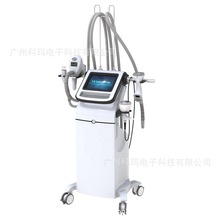 V9SLPGĺһĦxL݆ܼؓtww݃x