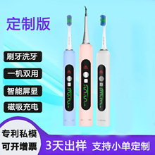 l늄ˢϴ@ʾǻ坍őҸ늙CLmUSB