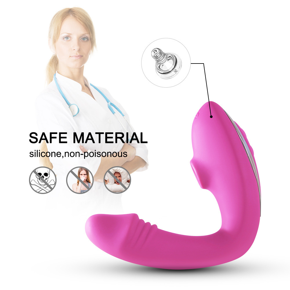 Trứng Rung Đầu Dương Vật Giả Mary Sucking Trứng Rung Đầu Dương Vật Giả Mary Sucking