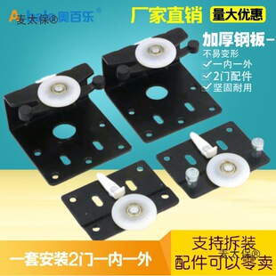 �p��������T��݆ �����݆ ���T݆ ����ʽ ���������T��̫��