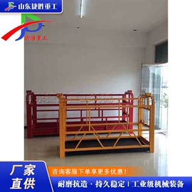 金属成型设备;木工机械;路面机械