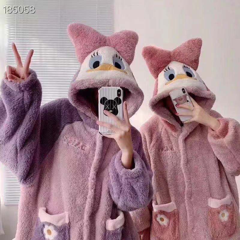 i2idjvmmydSNv11IL5NTeUGycolswcPZCCwm