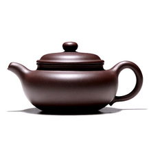 ���d��ɰ�����Ҽ��ֹ��¹ŉع����߼��ô������ݲ�����b1