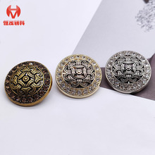 HM�r���U���荽��ټ~�ۏ͹��L���b����ë��Ů�b�L��ᘿ����o��