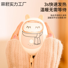 ��ͨů�֌������늱�yʽ늟�ů���������l���ů�������YƷ���l