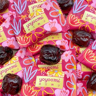 YOYOOMI�����F�Ӱ��z���Y��ϲ�Ǫ������b���Tϲ���ۗ����eС��ʳ