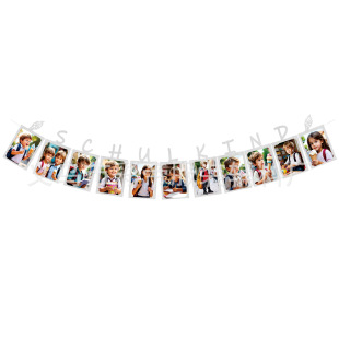 SCHULKIND�W�������AƬ����_�W���Ɍ��b���������Ƭ���M��