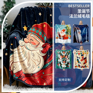 �羳�}�Q�����m�q�w̺��ͨ���唵�aӡ���Ӽ����e�L���m��˯ɳ�l̺