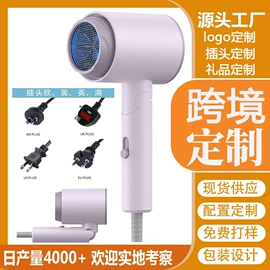 电吹风;电子灭蚊器