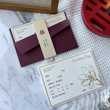 ?�»�Ո���Y��Ո����Y��Ո������ϲ��2025�¿ �Ƹ�