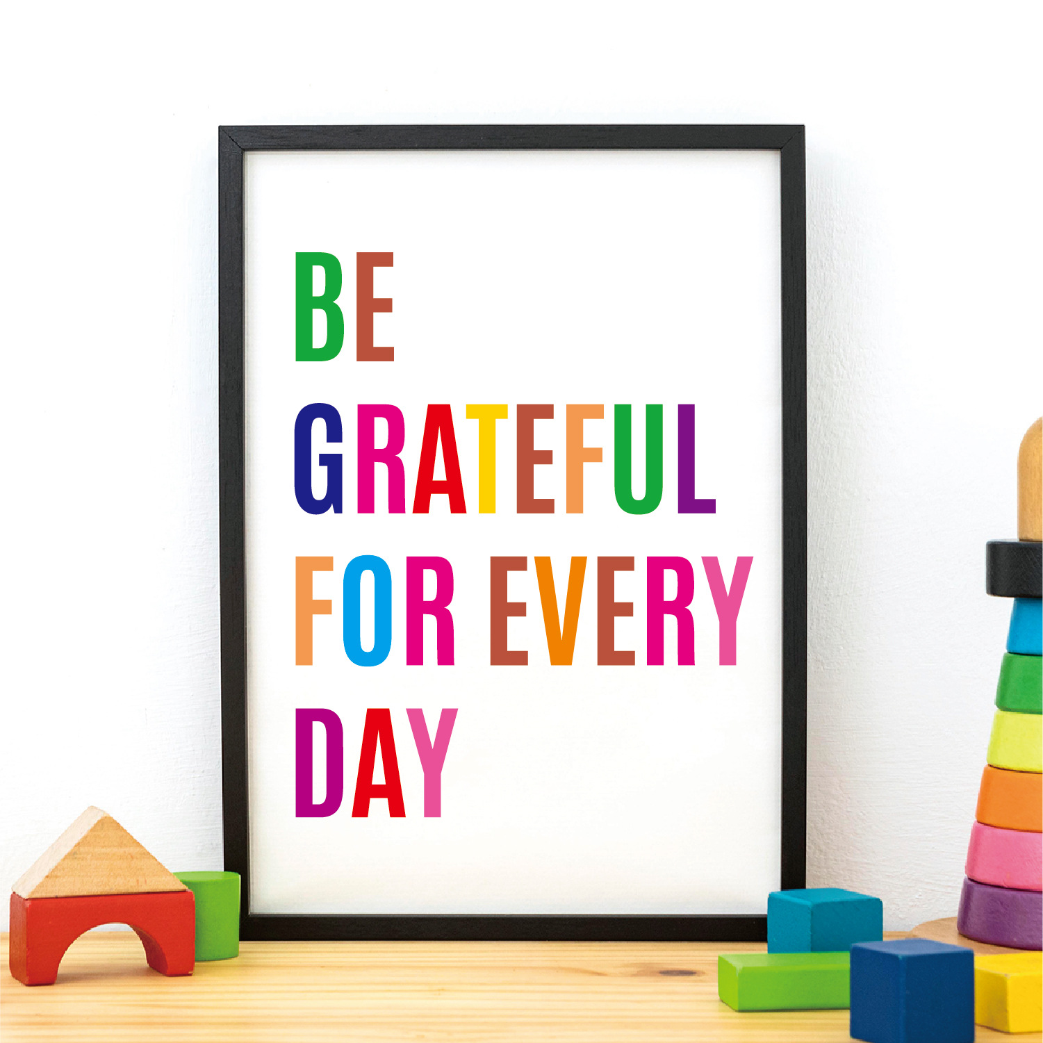 3英寸彩色字母主图2_画板 1 副本 2.jpg